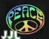 =ÞJJL Peace For Life