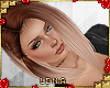 💋 Lena, Ample