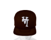 CB custom brown set 3/3