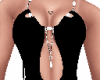 F* CONJUNTO SAMY