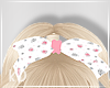 Cute as a Bug Bow-kid-