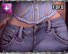 blossem jeans 2/3