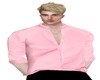 MY Peach Pink Top