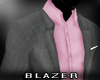 Kintan Blazer II ML