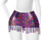 D. Carnival Skirt