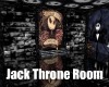 [NBC]Jack Throne Room