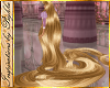 I~Rapunzel Hair