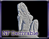 NF Statue Display I DER