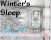 (Cag7)Winter's Sleep