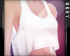 | White Crop