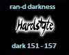 ran-d darkness7