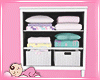 Baby Unicorn Set-Wardrob