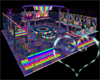 Rainbow Rave