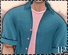 Bundle Picnic Outfit M