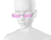 MINI SHADES -P