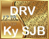 [123K]Base DRV Ky SJB
