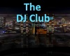 [BD]The Dj Club
