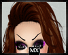  !Mx! Sacho Brown hair