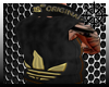 (AR)AdidasOriginalsVest