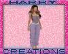 Sassia fit