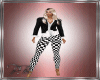 pants quadri