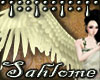 Angel Wings