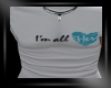 All Hers Shirt