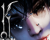 ♱ FRAILTY