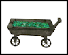 Mining Cart Emerald2