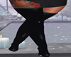 Long Boots v2