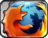 [Z]  Mozilla Firefox