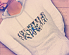 Jordan True Blues Hoody
