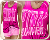 !NC Pink Summer Dream