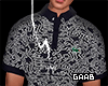 Polo Lcst K.Haring 1/2