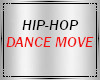 &eth;��&raquo;Hip-Hop Dance Move