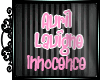 [ND]*Avril - Innocence 3