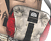 bow bag