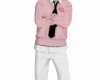 Sweaters Pink TFM