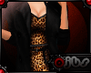 [ojbs] Outercoat dress