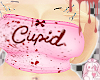 . cupid bimbo✿