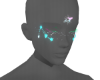 Alien Freckless Quaid
