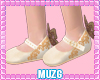 M| New Year  Shoes F