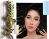 M♥Karina MH /NL