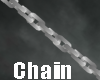*TY Length of Chain
