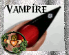 ~QI~ Vampire Claws V1