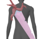 ROOT SWORD