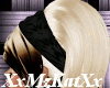 MK*Kay*Coffee Blond
