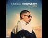 MAES DISTANT
