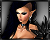 Naobe Midnight Blue