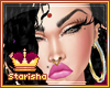 S"Bella Skin 15